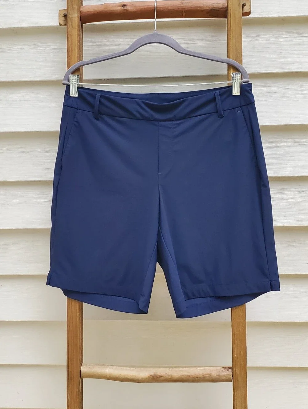 Spanx Sunshine 10